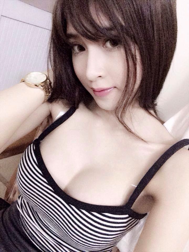 +