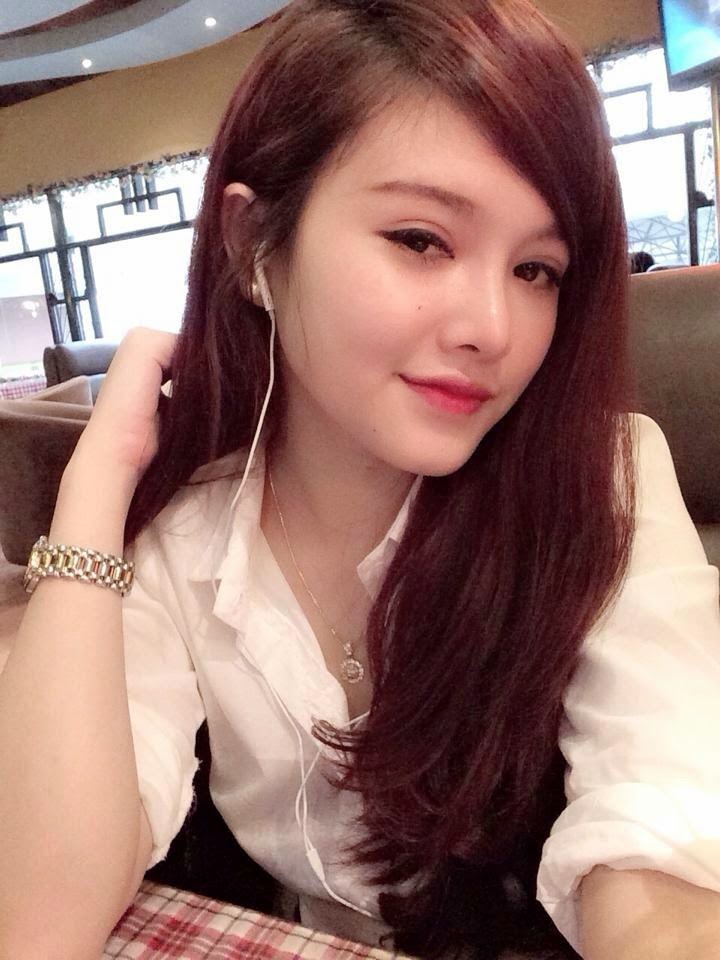 +