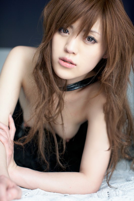 +