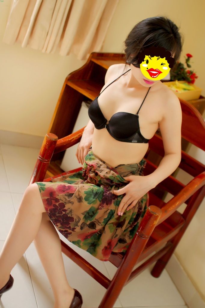 anh sex cave, anh sex viet, anh check hang