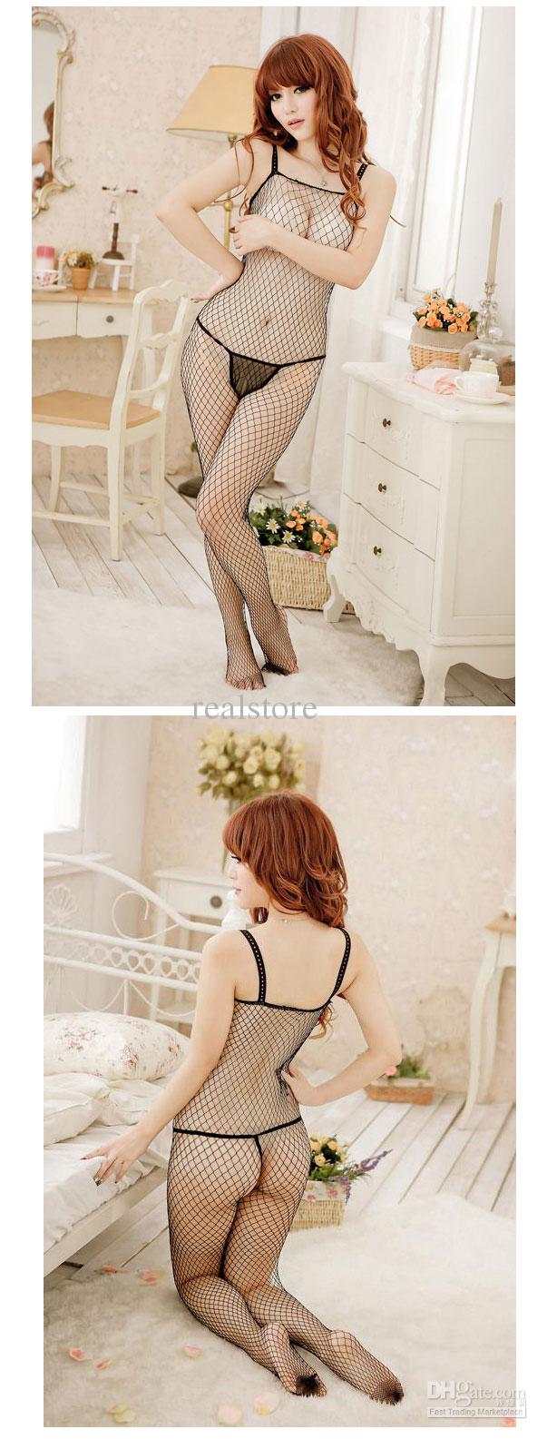 Thuốc bổ mắt đến từ Trung Quốc