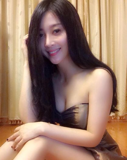 Cho mình xin một cái tên