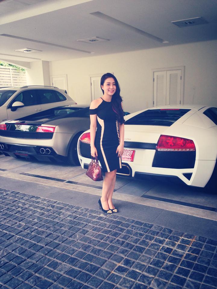 Cho mình xin một cái tên