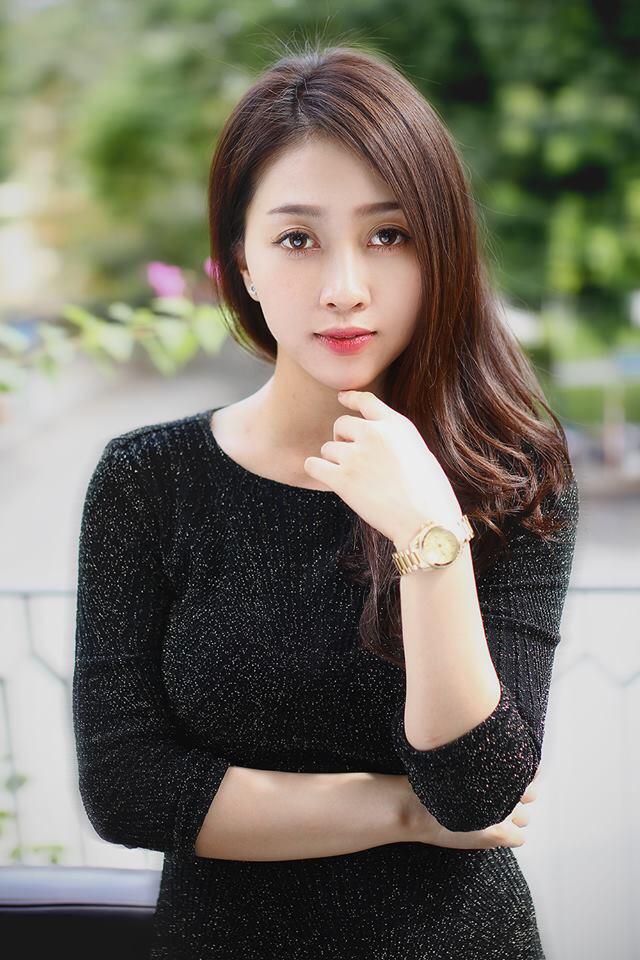 Cho mình xin một cái tên