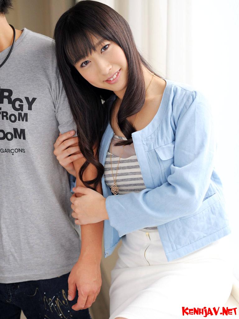 Tình một đêm cùng với idol Tomomi Motozawa