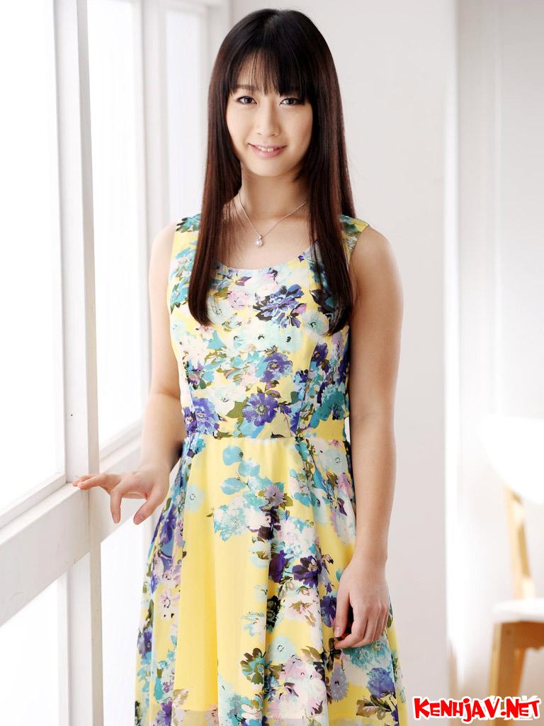Tình một đêm cùng với idol Tomomi Motozawa