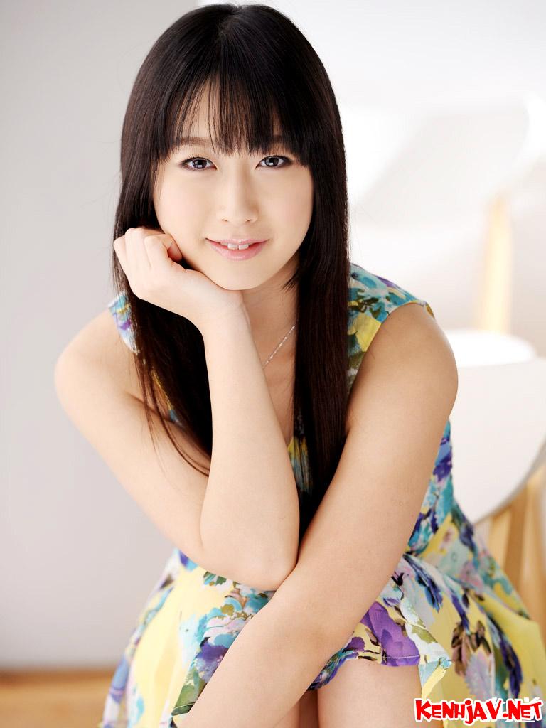 Tình một đêm cùng với idol Tomomi Motozawa