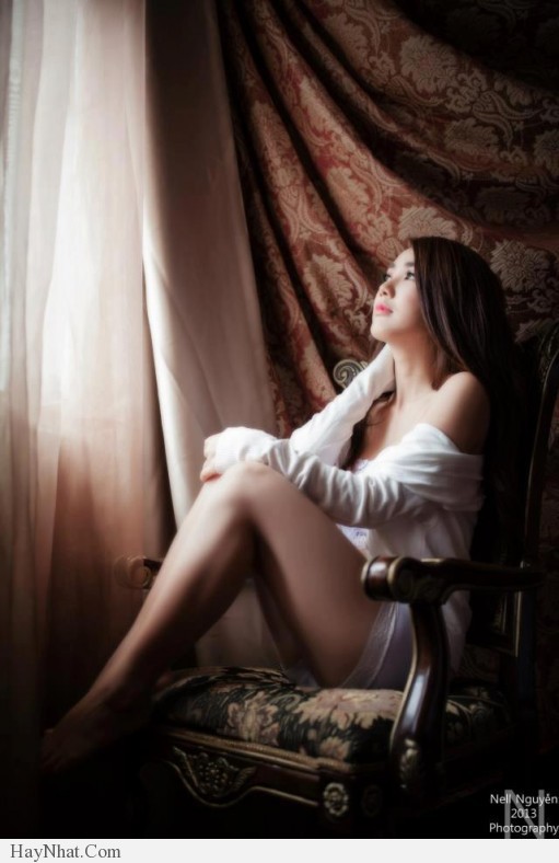 Bộ đôi sexy hot girl Linh Napie và Quỳnh Nhi Bộ đôi sexy hot girl Linh Napie và Quỳnh Nhi