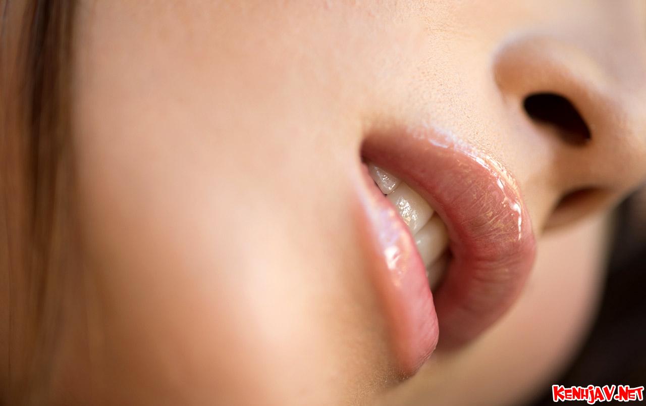 Idol Miku Ohashi ăn mặc hở hăng để khiêu dâm Idol Miku Ohashi ăn mặc hở hăng để khiêu dâm