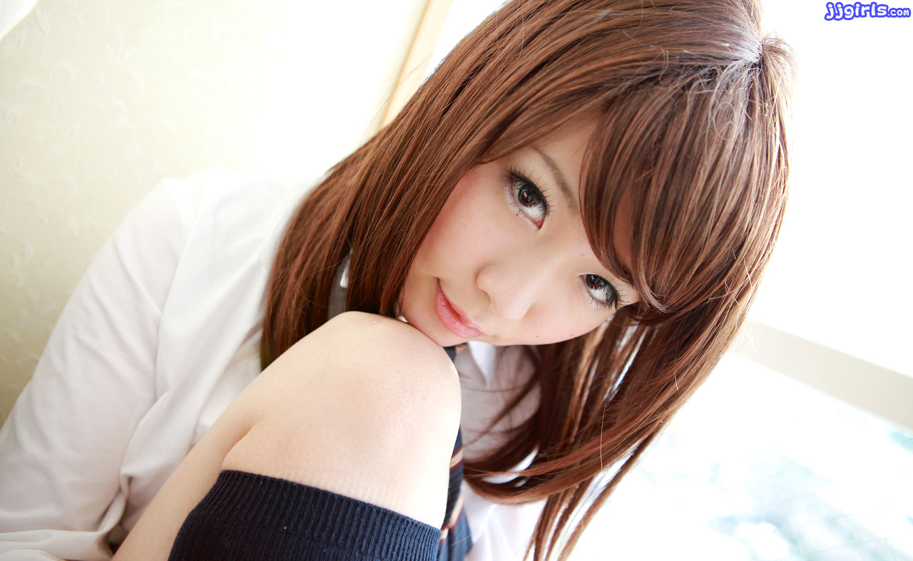 Idol JAV này xinh quá nhưng mà mình không biết tên Idol JAV này xinh quá nhưng mà mình không biết tên