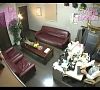 Clip tuyển dụng diễn viên JAV