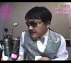 Clip tuyển dụng diễn viên JAV