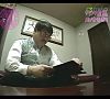 Clip tuyển dụng diễn viên JAV