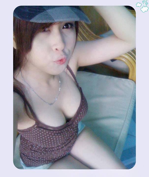 Có một sự kích thích không hề nhẹ