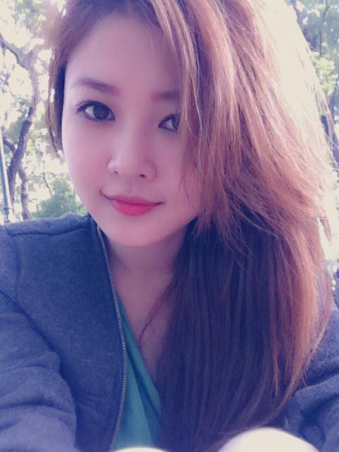 Nét đẹp của thiên thần Ribi Sachi