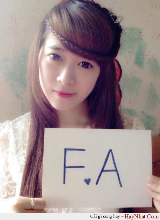 Gái Việt Nam là xinh nhất luôn :D