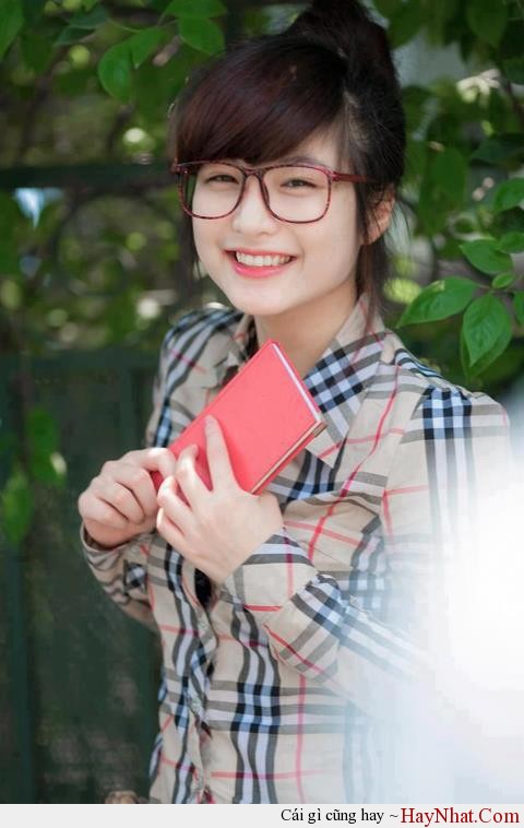 Gái Việt Nam là xinh nhất luôn :D