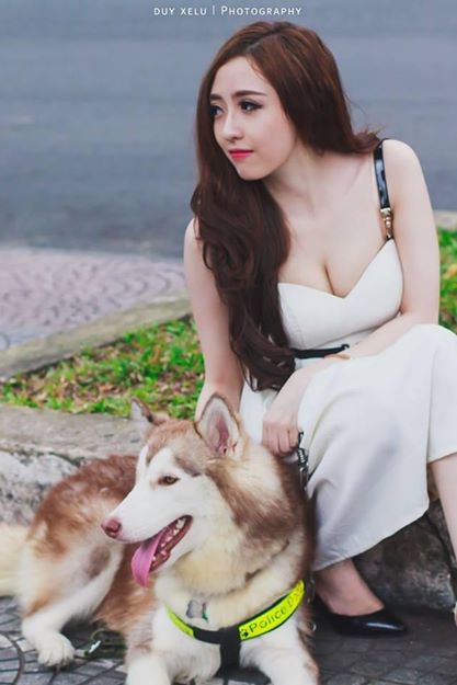 Vào xem chớ có giật mình