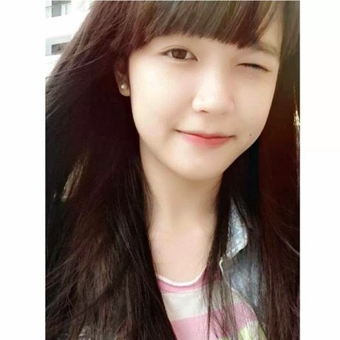 Nét đẹp duyên dáng của gái Việt