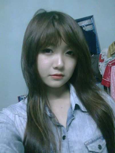 Nét đẹp duyên dáng của gái Việt