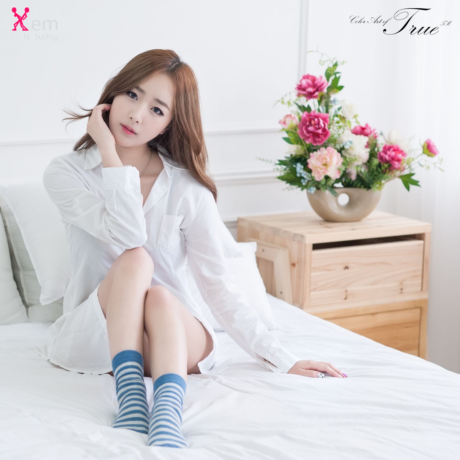 Mỗi ngày một cuộn giấy