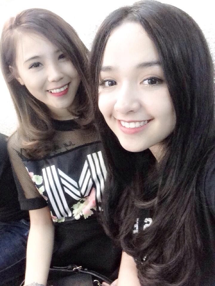Em tên Thúy Kiều