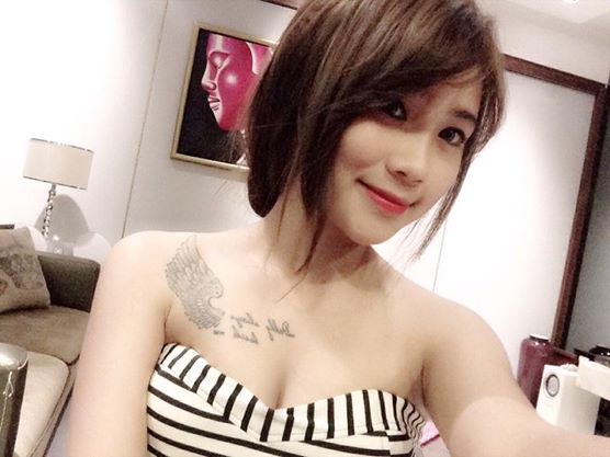 Em tên Thúy Kiều