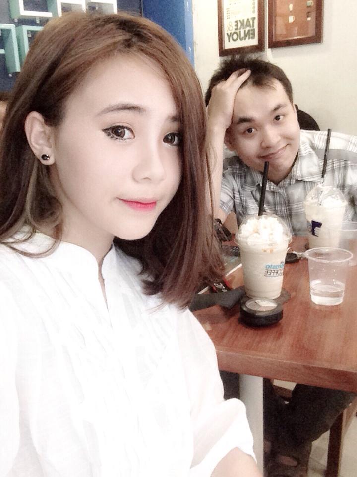 Em tên Thúy Kiều