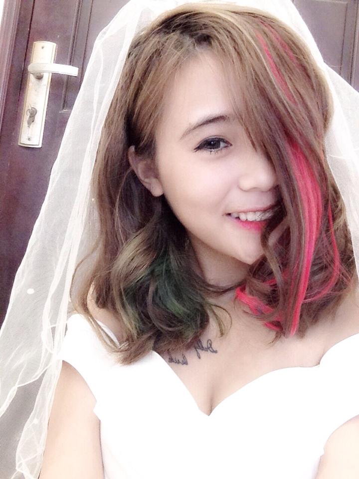 Em tên Thúy Kiều
