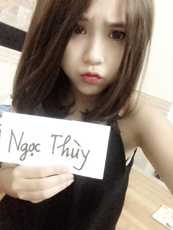 Em tên Thúy Kiều