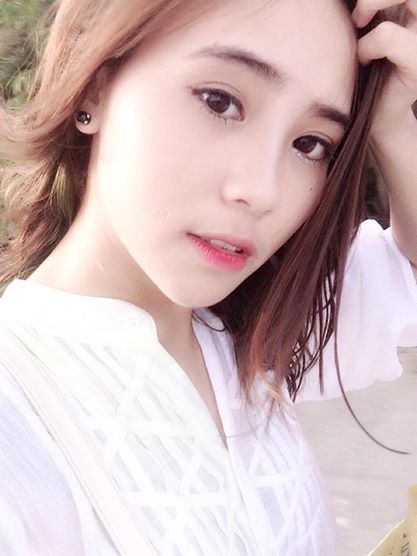Em tên Thúy Kiều