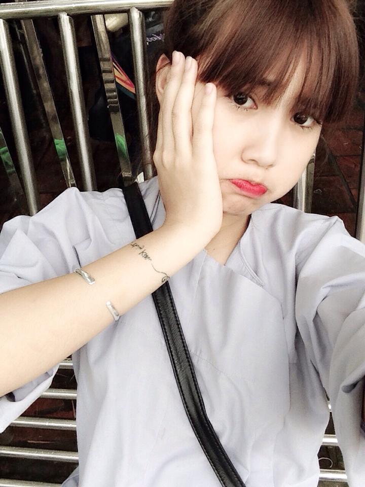 Em tên Thúy Kiều