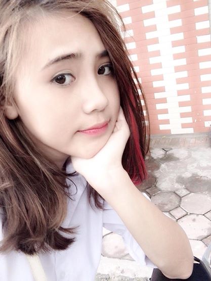 Em tên Thúy Kiều