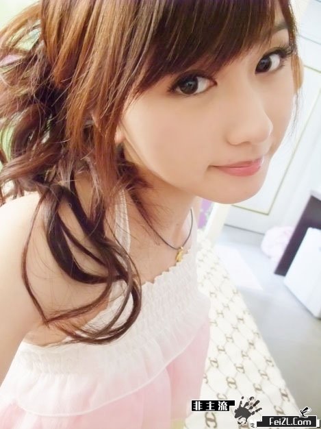 Xinh thì xinh vừa vừa thôi, xinh quá không tốt đâu
