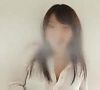 Hậu trường chụp ảnh sex của các diễn viên JAV