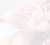 Hậu trường chụp ảnh sex của các diễn viên JAV
