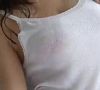 Hậu trường chụp ảnh sex của các diễn viên JAV