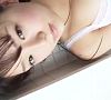 Hậu trường chụp ảnh sex của<br /><hr />Hãy ấn vào nút <i>G+</i>, <i>Thích</i> hoặc <i>Chia sẻ</i> để ủng hộ mình bạn nhé!<br /><div class=