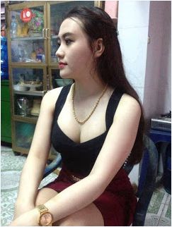 Những em gái bị phạt vì ngực quá to so với qui định - Phần 2 Những em gái bị phạt vì ngực quá to so với qui định - Phần 2