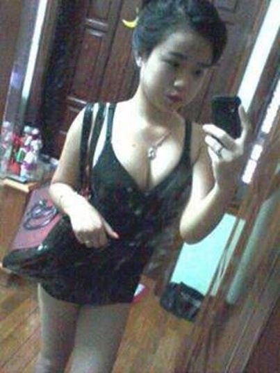 Trời đã sang Thu nhưng sao mình vẫn cảm thấy nóng nhỉ?