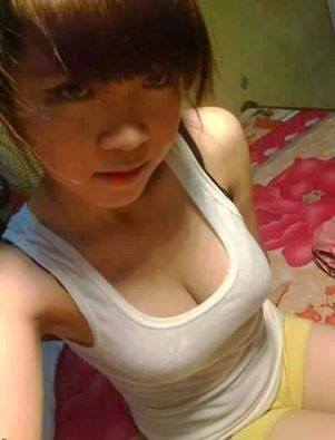 Trời đã sang Thu nhưng sao mình vẫn cảm thấy nóng nhỉ?