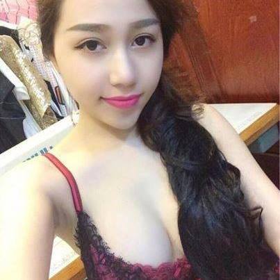 Trời đã sang Thu nhưng sao mình vẫn cảm thấy nóng nhỉ?