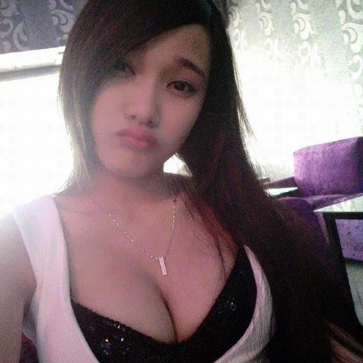 Gái<br /><hr />Hãy ấn vào nút <i>G+</i>, <i>Thích</i> hoặc <i>Chia sẻ</i> để ủng hộ mình bạn nhé!<br /><div class=