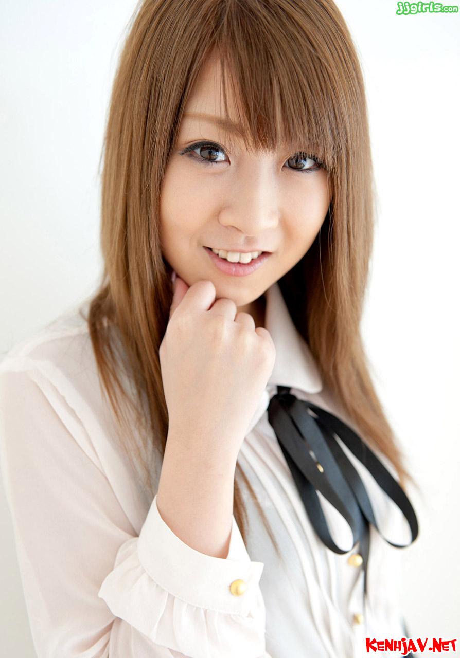 Hitomi Kitagawa TOP JAV idol