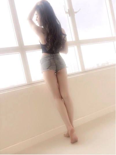 Có cần phải kích thích đến như thế này không