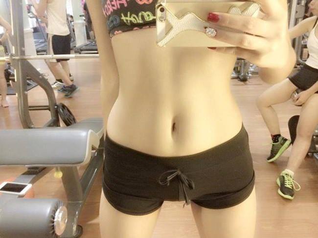 Có cần phải kích thích đến như thế này không