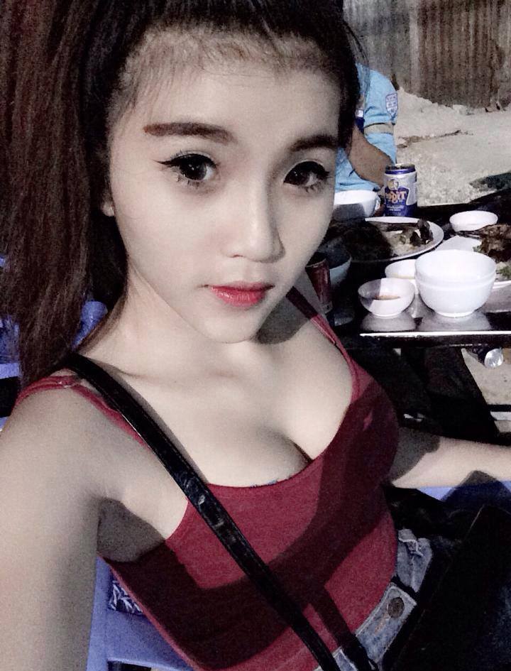 Có cần phải kích thích đến như thế này không