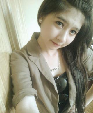 Những girl xinh ứ chịu nổi trên facebook năm 2013 -  Phần 1