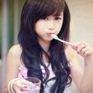 Những girl xinh ứ chịu nổi trên facebook năm 2013 -  Phần 1