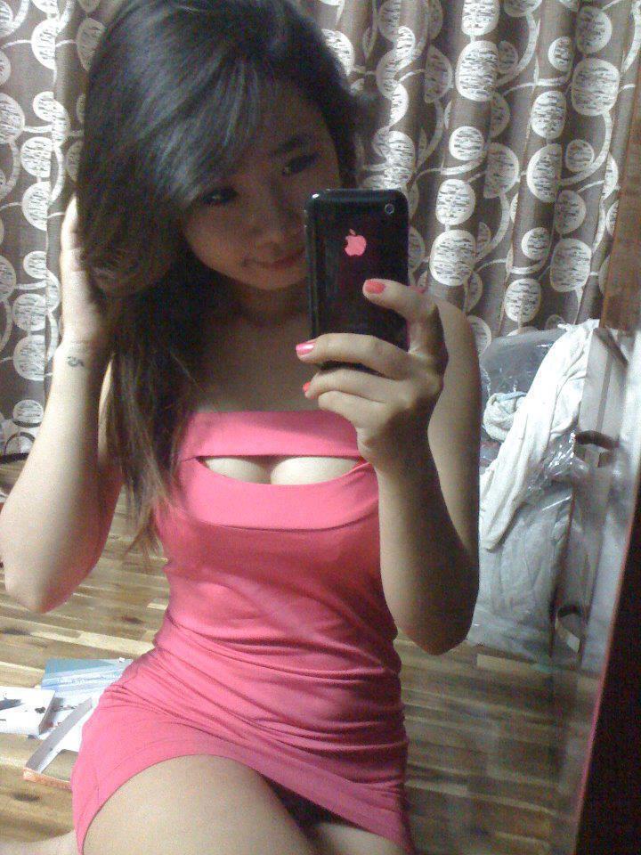 Nhìn vào cũng thấy có cái gì đó hơi nặng rồi